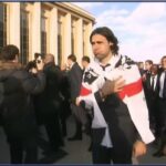 sirigu