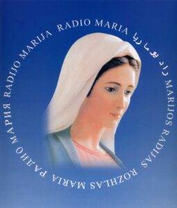 Ràdio Maria