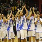 final-eight-2014-coppa-italia-basket-dinamo