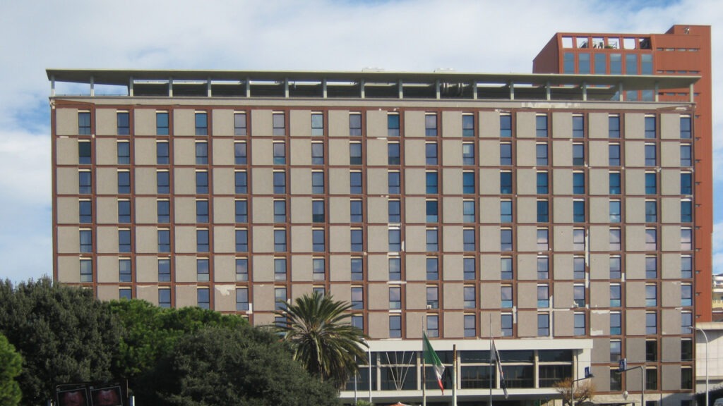 Cagliari Regione Sardegna-2