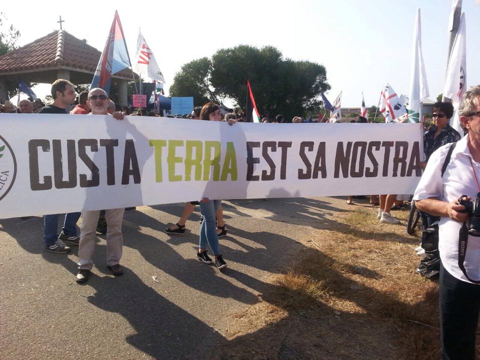 Movimentu Cabu Frasca sena prus cabu?