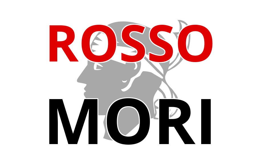 Cabuterra: galu atacos de Ruju a Pili e Rossomori