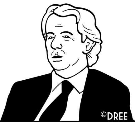 Coròngiu a La Patrie del Friul: "Pro su sardu est tempus de aguantu"