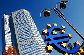 Bisende una reforma europea de sas bancas