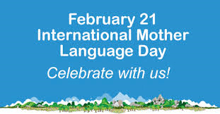 Cras est sa Die de sa Limba Mama. Ammentade.lu a sa Regione (e a sos sardos)