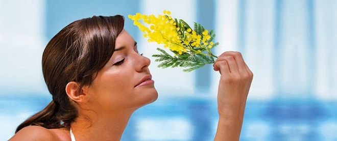 Oto martzu de sas fèminas