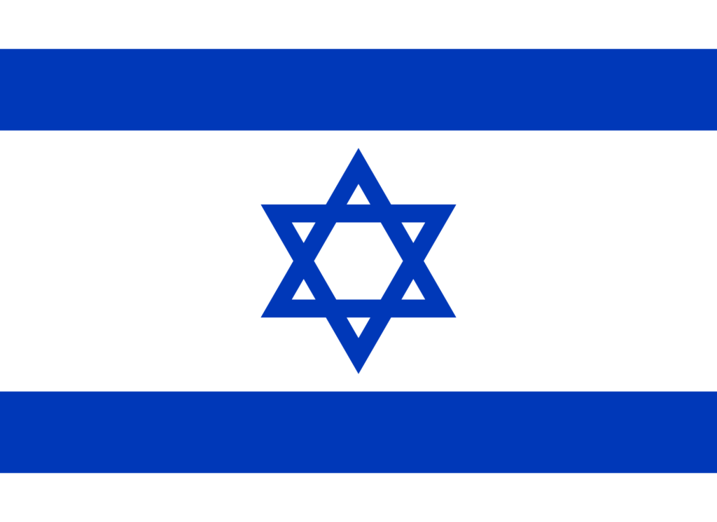 Flag_of_Israel.svg