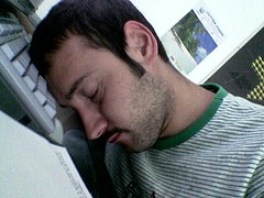 Sa Giunta est drommende pro Sa Die? CSU cramat su Cussìgiu