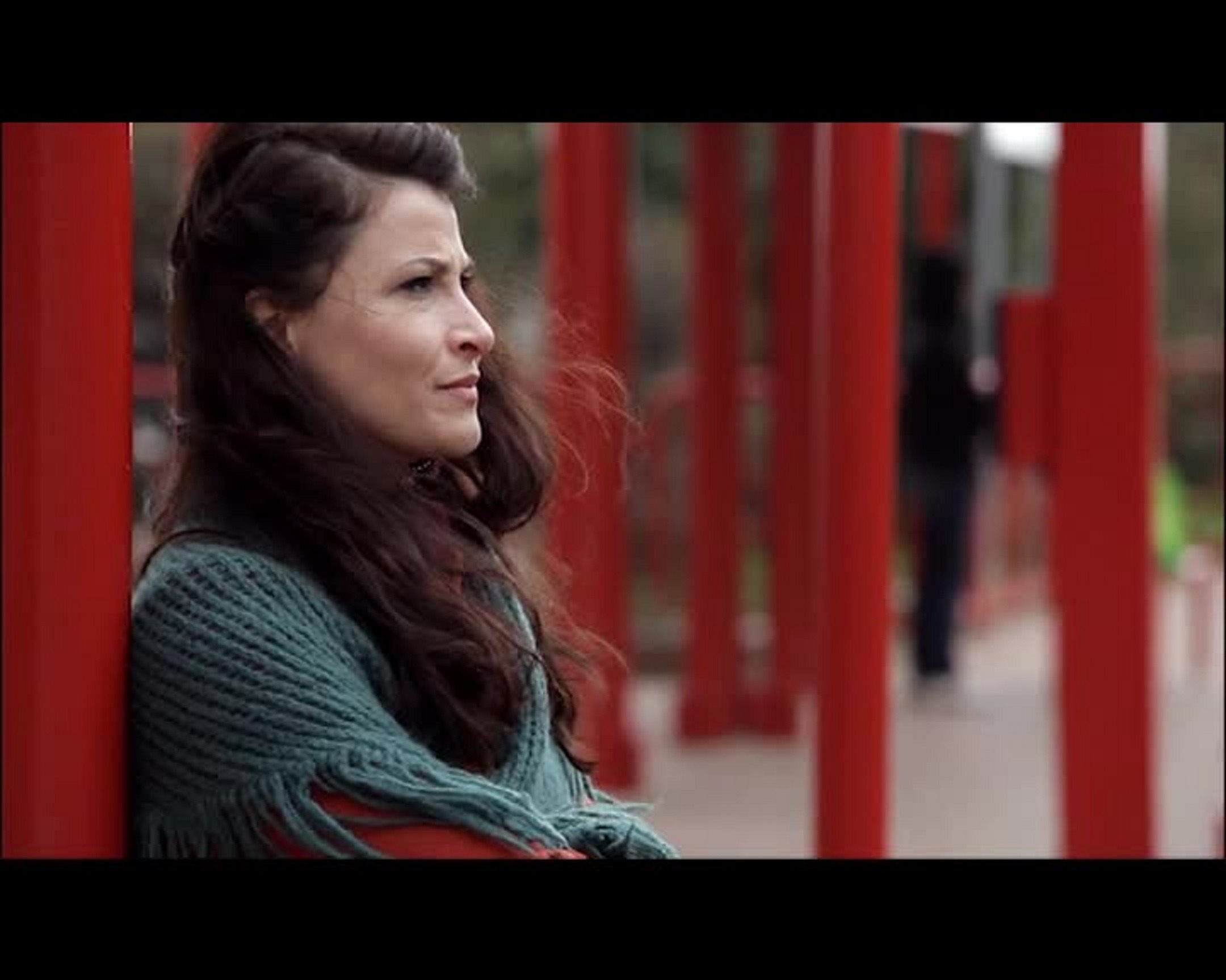 Rom e Sinti: sa limba issoro sena terra peruna