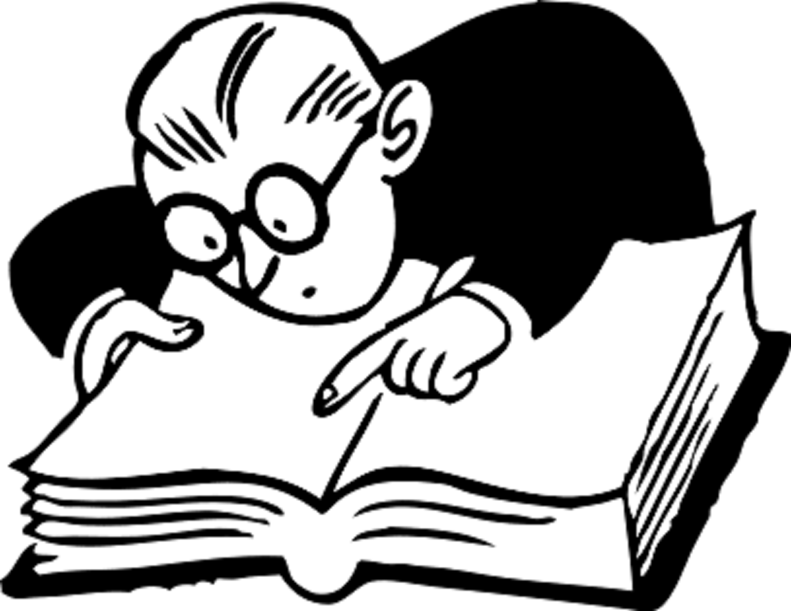 Sièntzia e digitale: una terminologia noa pro sa limba sarda