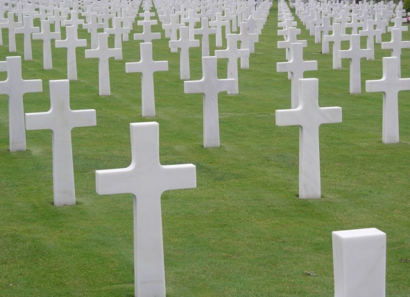 Limba in iscola: cando sa Regione annùntziat chi est faghende a bellu, pagu e male