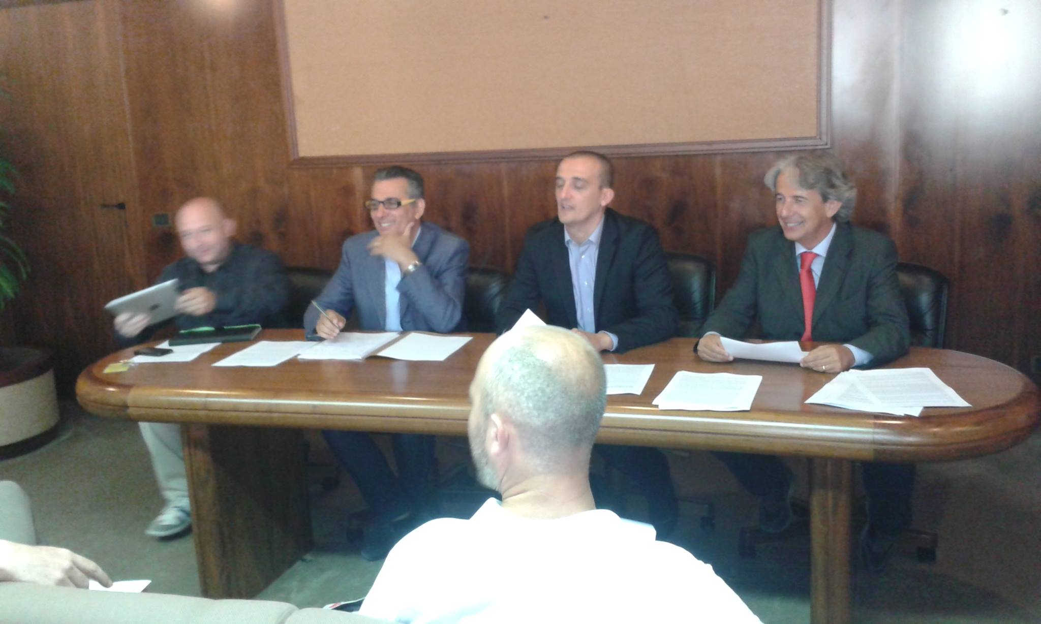 CSU e Sardegna Vera: proposta de lege pro su sardu in Cussìgiu Regionale