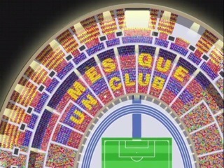 mosaic_barca_champions_berlin_2015