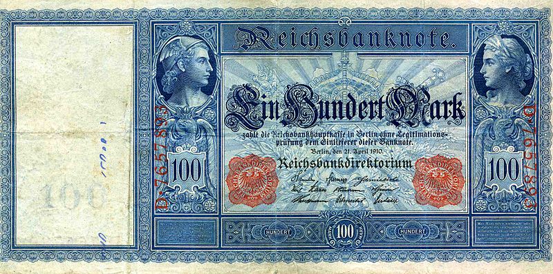 marchi_tedeschi_fronte