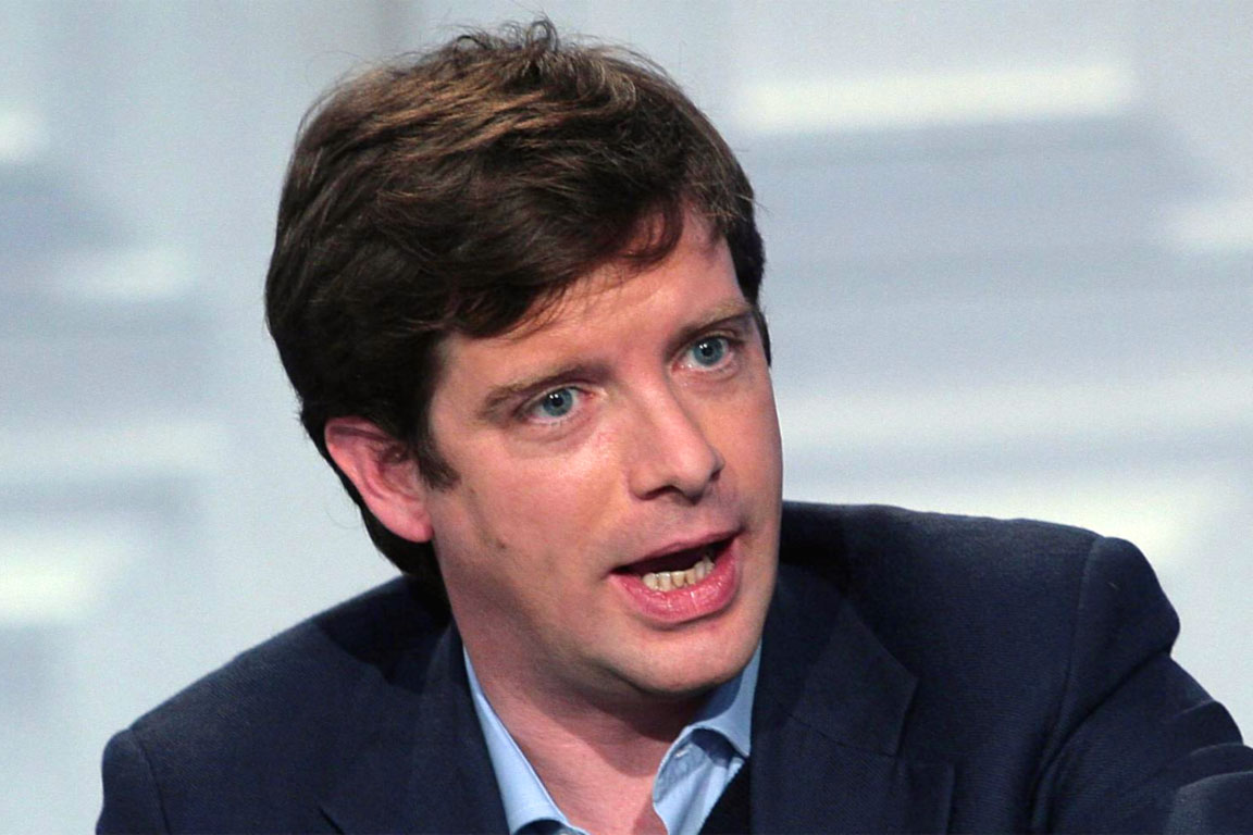 Sas trampas pseudo-sardistas de sa manca unionista in Sardigna