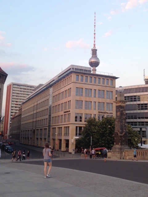 Su tedescu: limba standard, variedades e dialetos