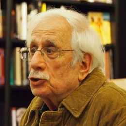 2309zakariatamer-talking