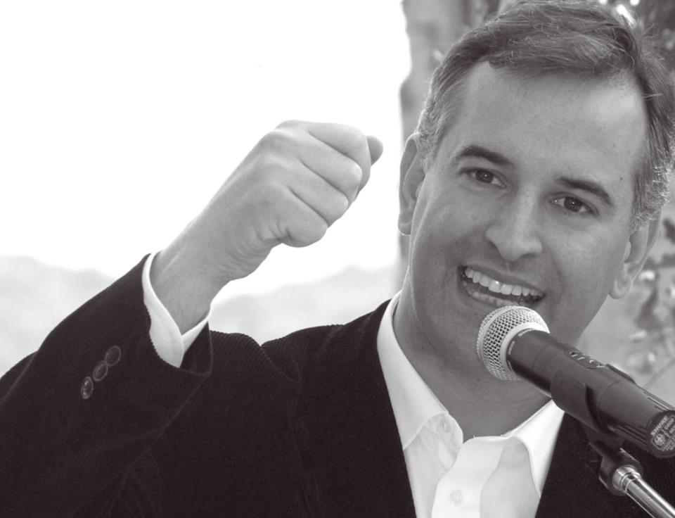 A sa Regione li fuet chi su friulanu est unu dialetu, ma posca si curreget...lapsus o gaffe?