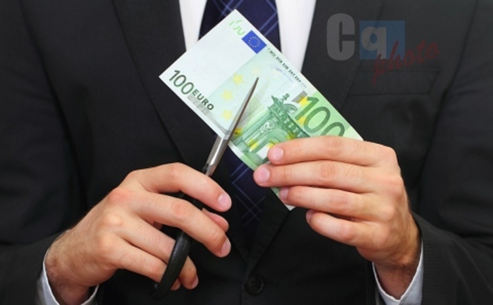 Cuntierra de sas intradas: ite narat s'istatutu