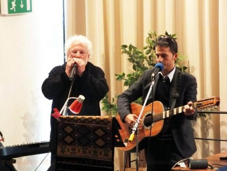 386523_4440135519942_968260411_n