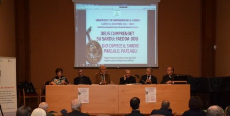 Convegno-lingua-sarda-2_campaign