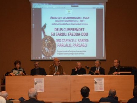 Convegno-lingua-sarda-2_campaign