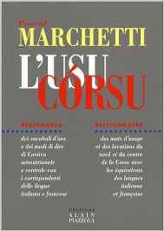 Usu corsu