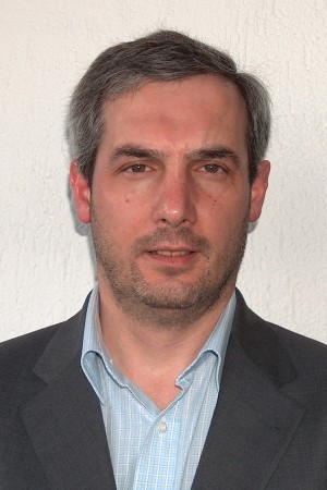 S'editore Frantziscu Cheratzu