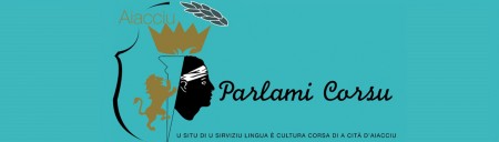 Parlami Corsu