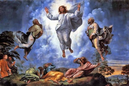 tgesù%20trasfigurazione