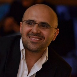 Sedda1225467_10150184357028024_6822077_n