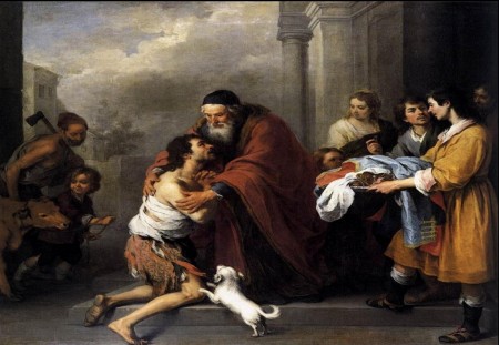 figliolo6il-ritorno-del-figliol-prodigo_-murillo