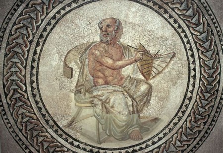 fil4anaximander2