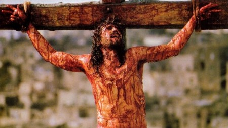 passione26dasB0fXhqTVQbwAhKyfns8oXly-800x450
