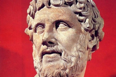democrito leucippofilosofia-il-pensiero-di-democrito_9d313c36ed950e3674f14b379c2ac3fb