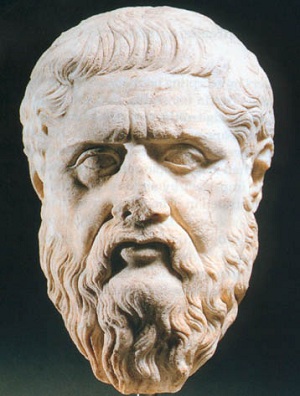 sofisti2