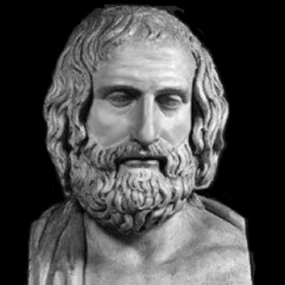 Filosofia in sardu. Sa sofìstica, Protàgora e Gòrgia