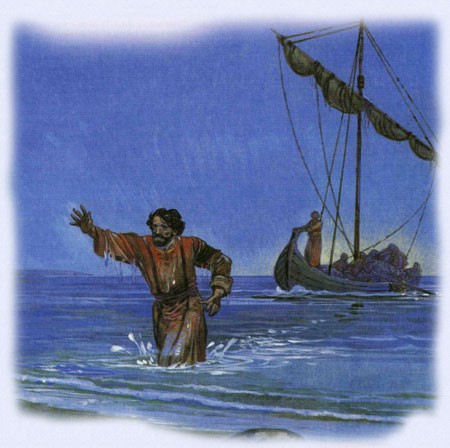 tiberiade1giovanni1