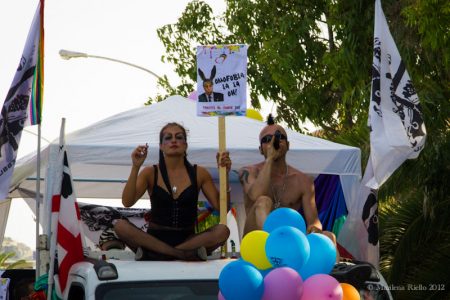 gay2-pride-cagliari-2012-1
