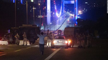 turchia2colpo-di-stato-turchia-erdogan