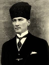 turchia4untitled