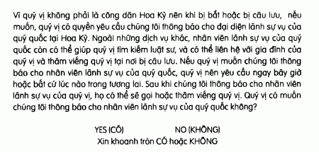 viet3limba de su Vietnam