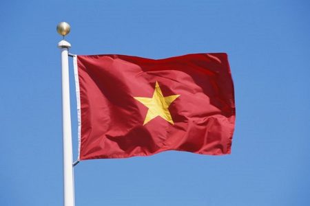 viet4bandera vietnamita