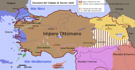 imperottomano2000px-Treaty_sevres_otoman_it_svg