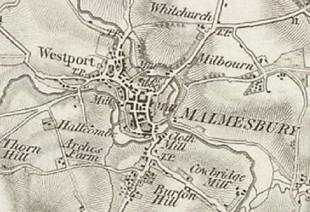 malmesbury_and_westport