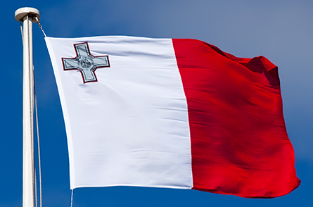 Oe Malta festat s'indipendèntzia: unu modellu pro sa Sardigna?