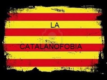 catalanofobia-3