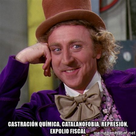 catalanofobia-4