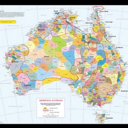 ab3map-of-australia
