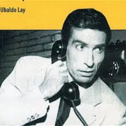 1-ubaldo-lay